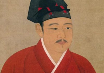 宋代高俅高太尉是一个什么官衔 相当于现在的什么职务