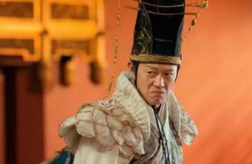 魏忠贤的功与过评价