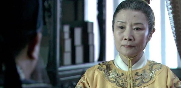 唐睿宗李旦简介