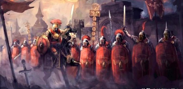 唐睿宗李旦简介