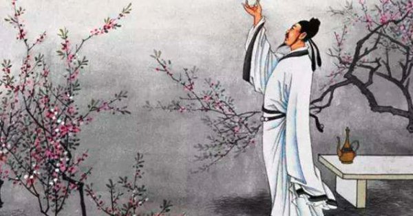 唐睿宗李旦简介