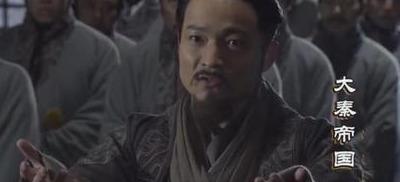 三闾大夫相当于现在什么官职