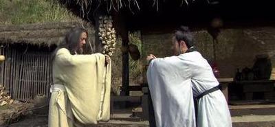 三闾大夫相当于现在什么官职