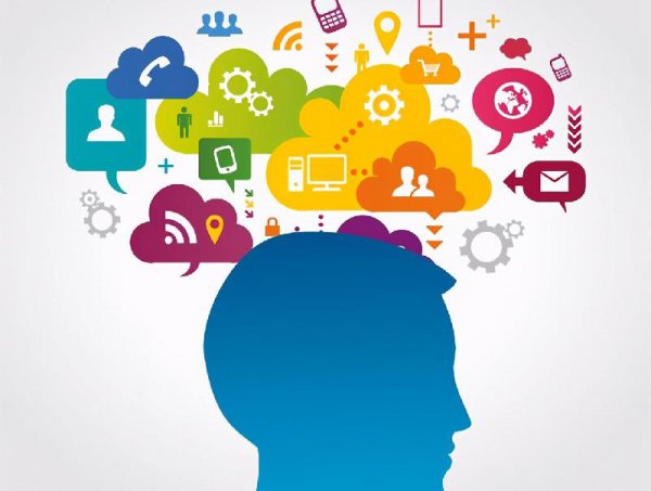 技工学校有哪些专业