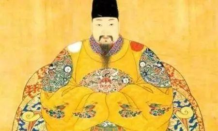 明朝万历的郑贵妃下场