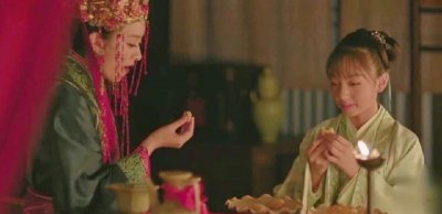 知否知否蓉姐儿是顾廷烨亲生的吗 顾廷烨孩子是亲生吗