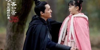 知否知否蓉姐儿是顾廷烨亲生的吗