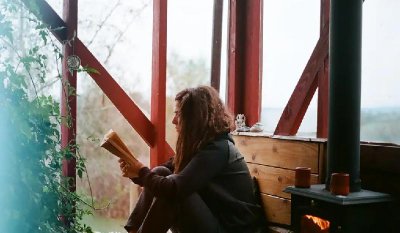 5个方法让老公不敢暧昧 警告老公不要暧昧的聪明做法