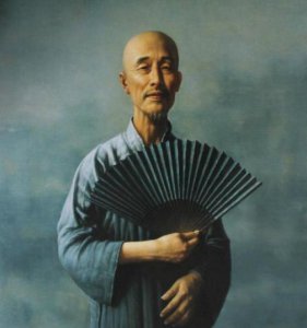 李叔同活了多少岁寿命 弘一法师为什么才活62岁