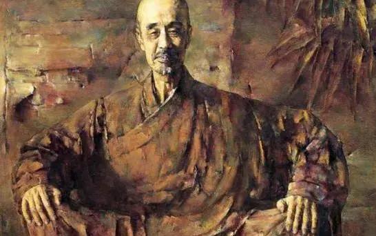 李叔同活了多少岁寿命