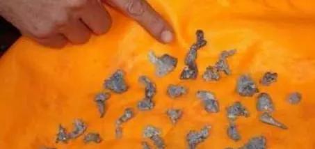 李叔同活了多少岁寿命