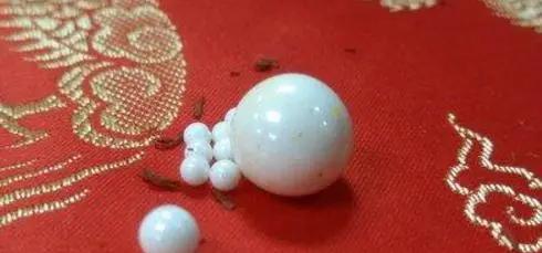 李叔同活了多少岁寿命