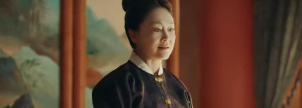 马皇后和朱元璋的感情故事