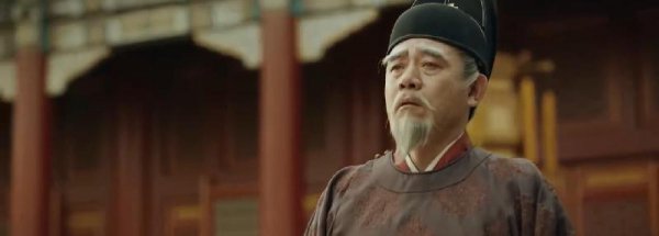 马皇后和朱元璋的感情故事