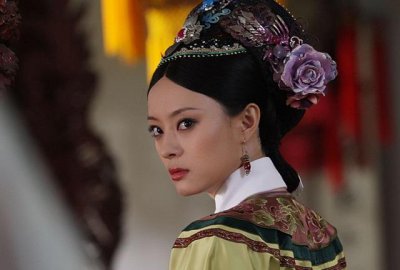 皇后可以管太后吗 古代皇后和太后哪个是后宫之主