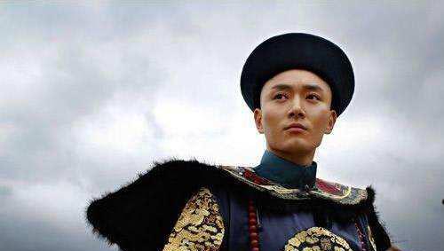 总督和巡抚相当于现在什么官职