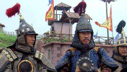 总督和巡抚相当于现在什么官职