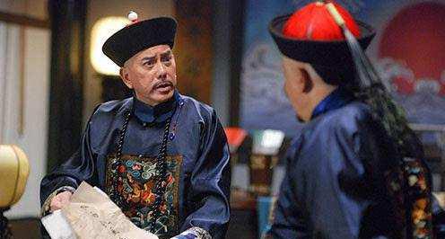 总督和巡抚相当于现在什么官职