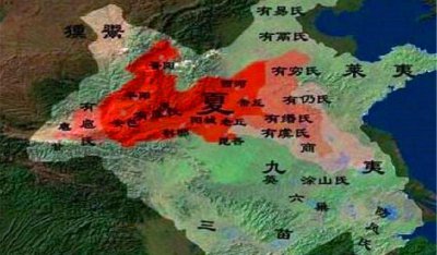 中国最尊贵的姓氏排名 中国血统最纯正的姓氏