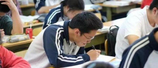 中国最难考的证书排行榜