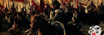 永历皇帝在缅甸有多惨 南明永历帝为什么逃到缅甸