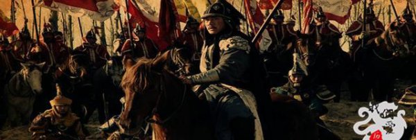 永历皇帝在缅甸有多惨