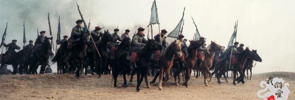 永历皇帝在缅甸有多惨