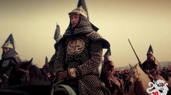 永历皇帝在缅甸有多惨