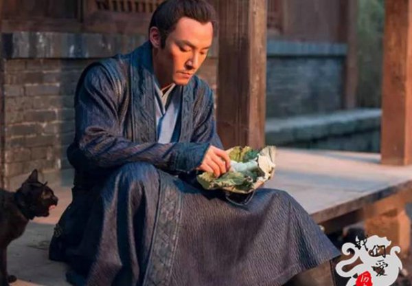 永历皇帝在缅甸有多惨