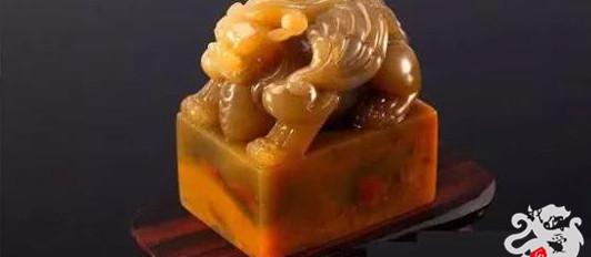 永历皇帝在缅甸有多惨