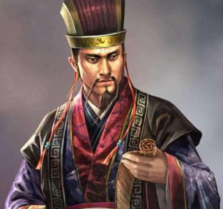 古代三公相当于现在什么官职 以前三公是几品官位