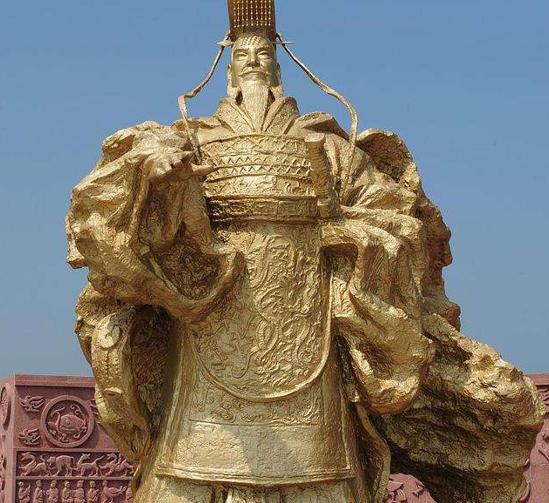 古代三公相当于现在什么官职