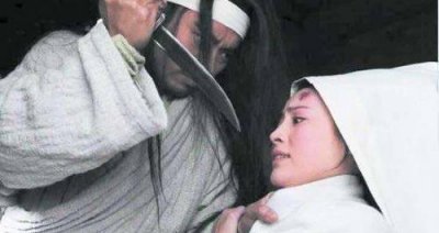 古代开封府尹是现在的什么官职 开封府尹是几品官