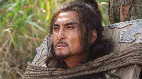 古代开封府尹是现在的什么官职