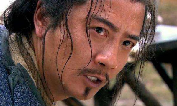 古代开封府尹是现在的什么官职