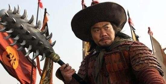 古代开封府尹是现在的什么官职