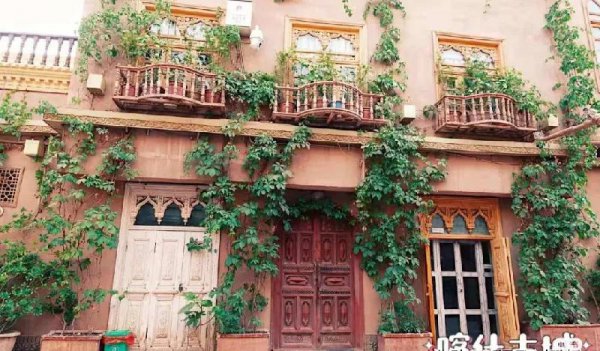 中国十大最美公路排行榜