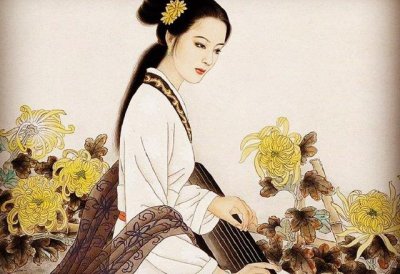 古代年龄小怎么生孩子 古时候最早生孩子年龄是多大