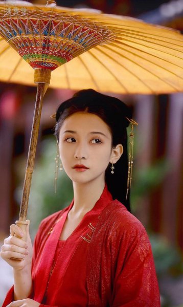 古代年龄小怎么生孩子