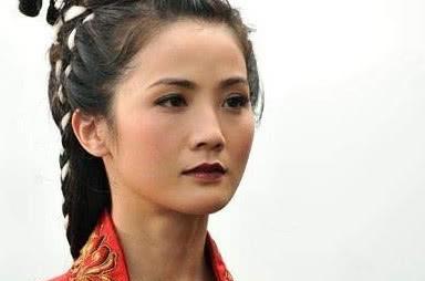 古代年龄小怎么生孩子