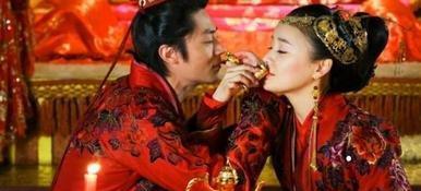 古代年龄小怎么生孩子