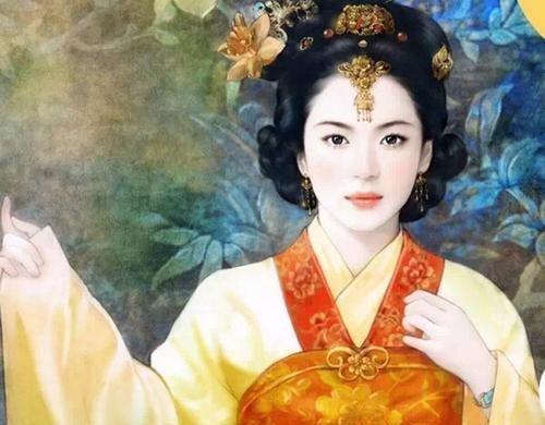 古代年龄小怎么生孩子