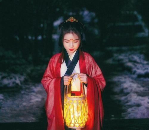 古代年龄小怎么生孩子