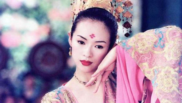 古代年龄小怎么生孩子