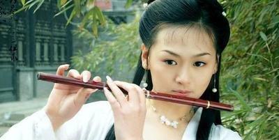 古代年龄小怎么生孩子