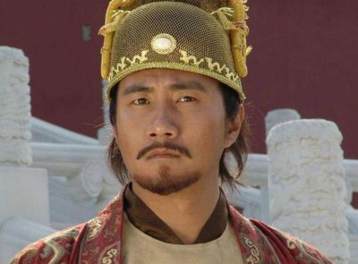 明朝朱元璋有多少儿子女儿 有几个是和马皇后生的孩子