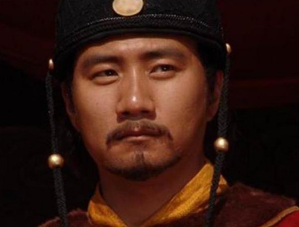 明朝朱元璋有多少儿子女儿