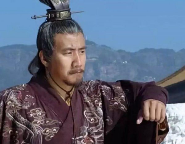 明朝朱元璋有多少儿子女儿