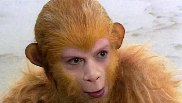 菩提祖师第二次出现是在什么时候