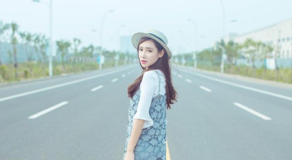 一般异地多久感情会淡